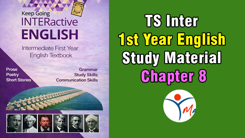 tg-inter-1st-year-english-study-material-cp-8 TS Inter 1st Year English Study Material Chapter 8